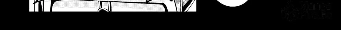 Happy Crappy Life Chapter 6.5 page 6 - 