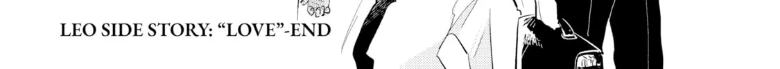 Happy Crappy Life Chapter 6.5 page 52 - 