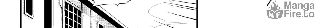 Happy Crappy Life Chapter 6.5 page 60 - 