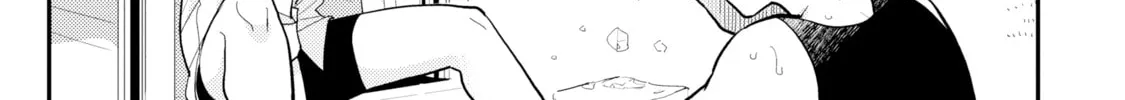 Happy Crappy Life Chapter 6.5 page 62 - 