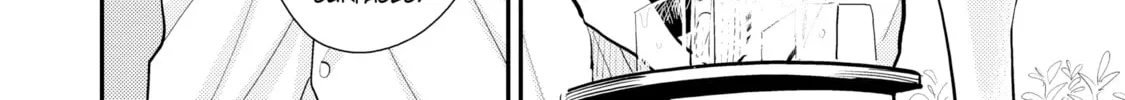 Happy Crappy Life Chapter 6.5 page 64 - 