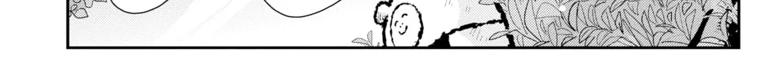 Happy Crappy Life Chapter 6.5 page 68 - 