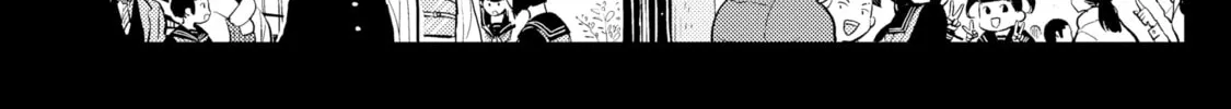 Happy Crappy Life Chapter 6.5 page 8 - 