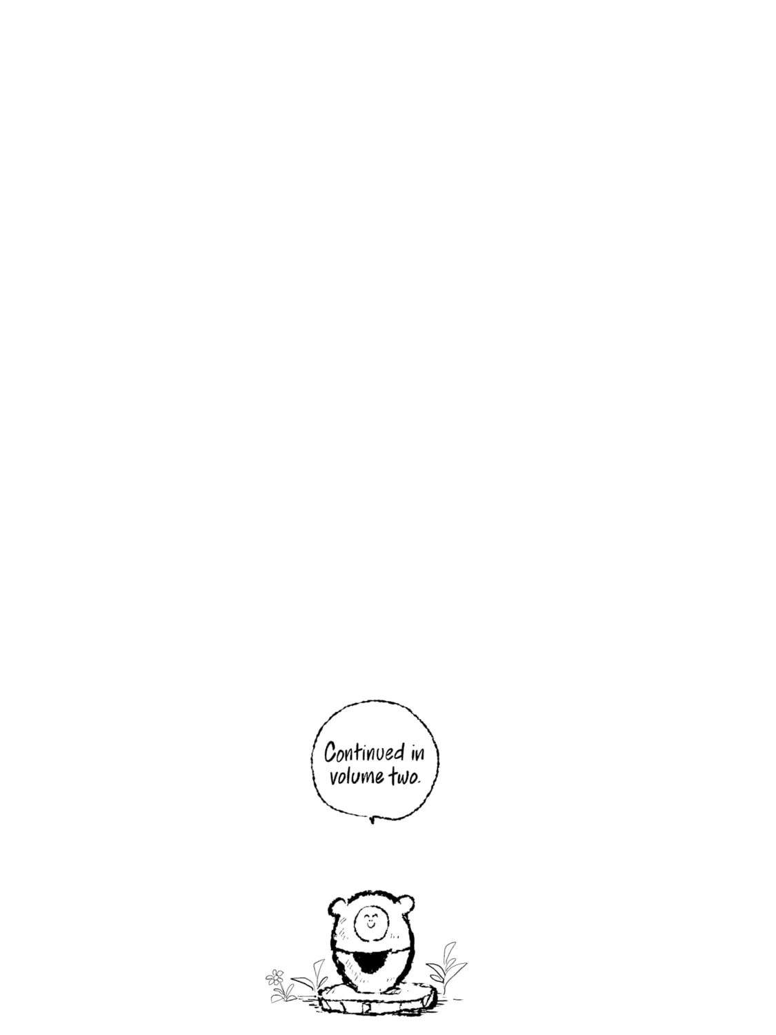 Happy Crappy Life Chapter 6.5 page 73 - 