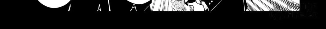 Happy Crappy Life Chapter 6.5 page 10 - 