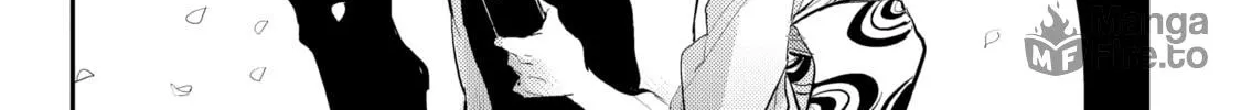 Happy Crappy Life Chapter 6 page 18 - 