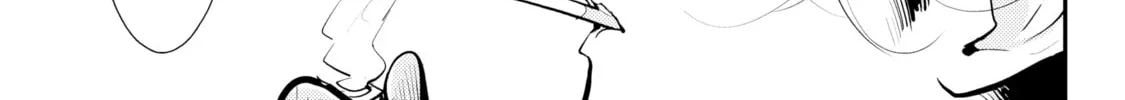 Happy Crappy Life Chapter 6 page 22 - 