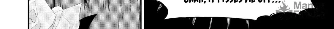 Happy Crappy Life Chapter 6 page 24 - 