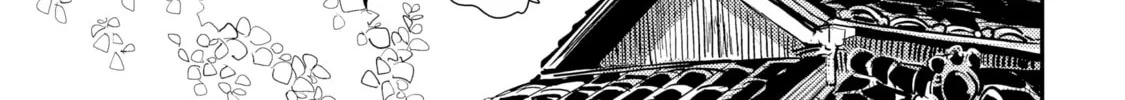 Happy Crappy Life Chapter 6 page 26 - 
