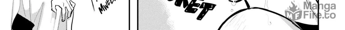 Happy Crappy Life Chapter 6 page 30 - 