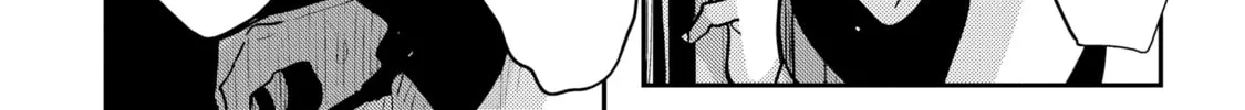 Happy Crappy Life Chapter 6 page 32 - 