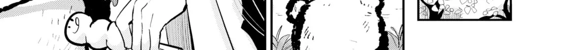 Happy Crappy Life Chapter 6 page 38 - 