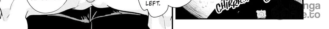 Happy Crappy Life Chapter 6 page 50 - 