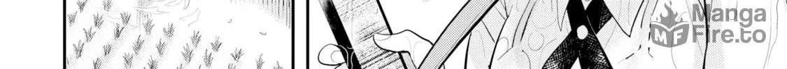 Happy Crappy Life Chapter 7 page 12 - 