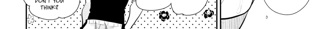 Happy Crappy Life Chapter 7 page 16 - 