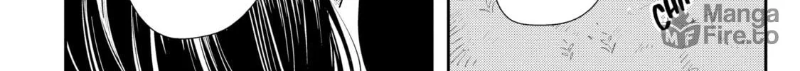 Happy Crappy Life Chapter 7 page 24 - 