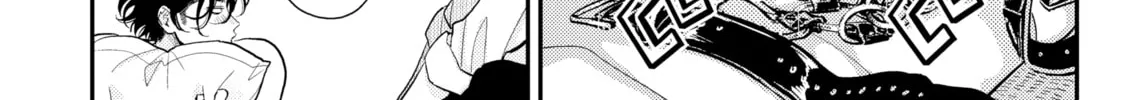 Happy Crappy Life Chapter 7 page 4 - 