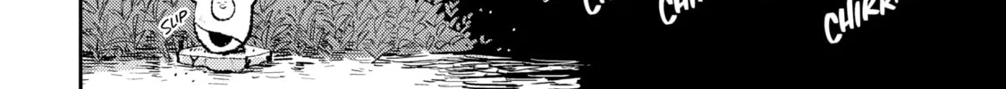 Happy Crappy Life Chapter 7 page 32 - 
