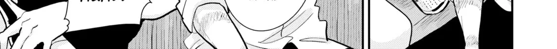 Happy Crappy Life Chapter 7 page 34 - 
