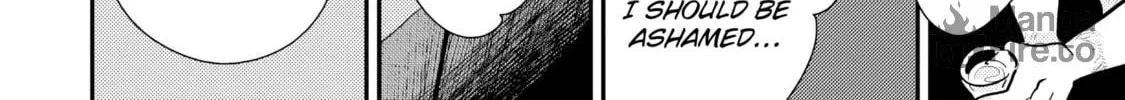 Happy Crappy Life Chapter 7 page 36 - 