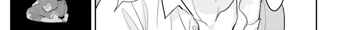 Happy Crappy Life Chapter 7 page 38 - 