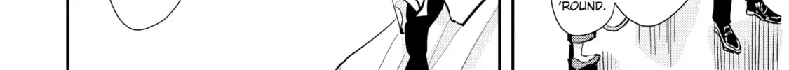 Happy Crappy Life Chapter 7 page 44 - 