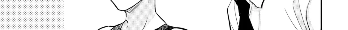 Happy Crappy Life Chapter 7 page 46 - 