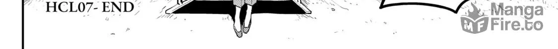Happy Crappy Life Chapter 7 page 48 - 