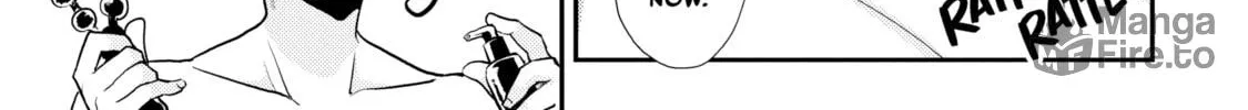 Happy Crappy Life Chapter 7 page 6 - 