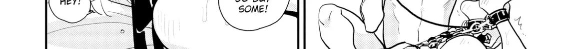 Happy Crappy Life Chapter 7 page 8 - 