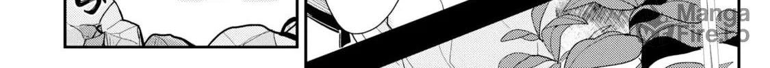 Happy Crappy Life Chapter 8 page 12 - 