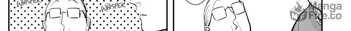 Happy Crappy Life Chapter 8 page 18 - 