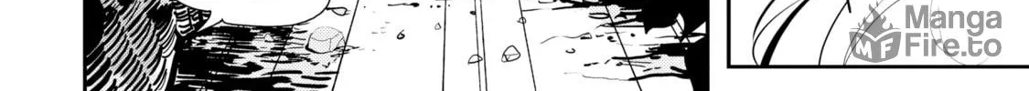 Happy Crappy Life Chapter 8 page 20 - 