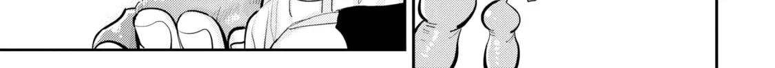 Happy Crappy Life Chapter 8 page 22 - 