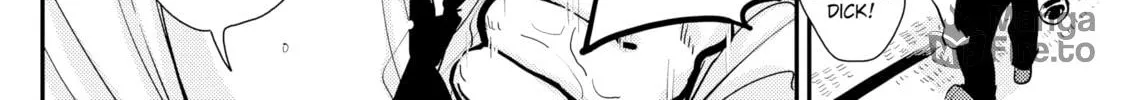 Happy Crappy Life Chapter 8 page 24 - 