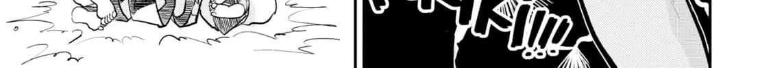 Happy Crappy Life Chapter 8 page 34 - 