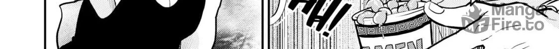 Happy Crappy Life Chapter 8 page 36 - 