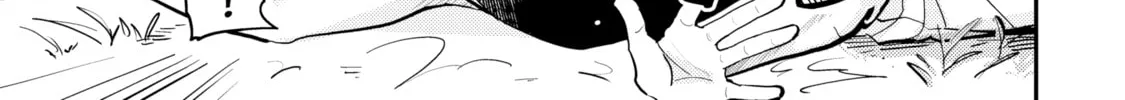 Happy Crappy Life Chapter 8 page 38 - 
