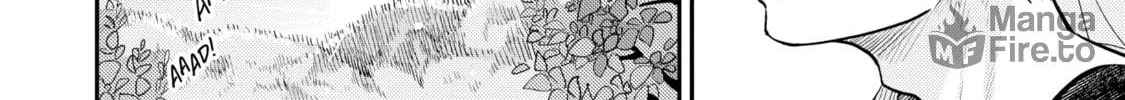 Happy Crappy Life Chapter 8 page 40 - 