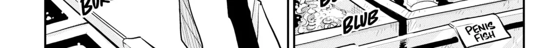 Happy Crappy Life Chapter 8 page 44 - 