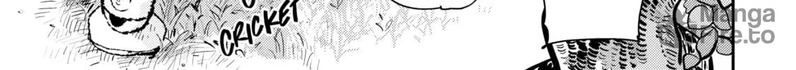 Happy Crappy Life Chapter 8 page 54 - 