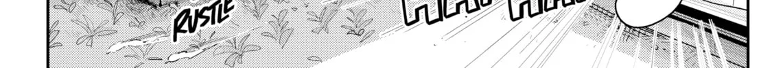 Happy Crappy Life Chapter 8 page 56 - 