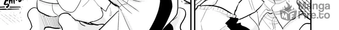 Happy Crappy Life Chapter 9 page 18 - 