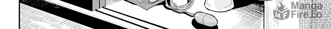 Happy Crappy Life Chapter 9 page 20 - 