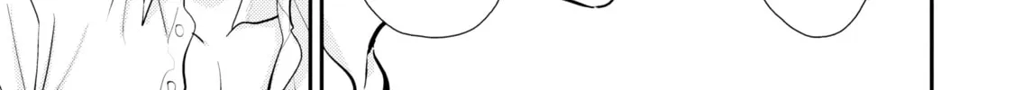 Happy Crappy Life Chapter 9 page 22 - 