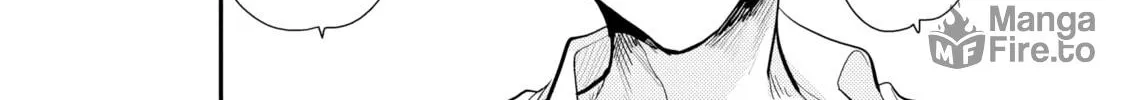 Happy Crappy Life Chapter 9 page 24 - 