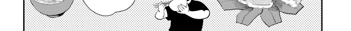 Happy Crappy Life Chapter 9 page 26 - 