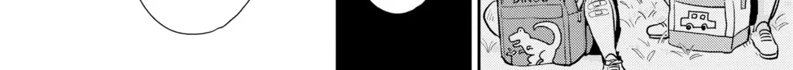 Happy Crappy Life Chapter 9 page 28 - 