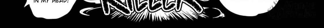 Happy Crappy Life Chapter 9 page 30 - 