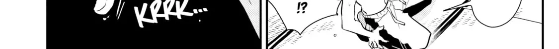 Happy Crappy Life Chapter 9 page 32 - 